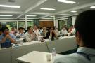 gal/SGRA Forum 36/_thb_karuizawa09138.JPG